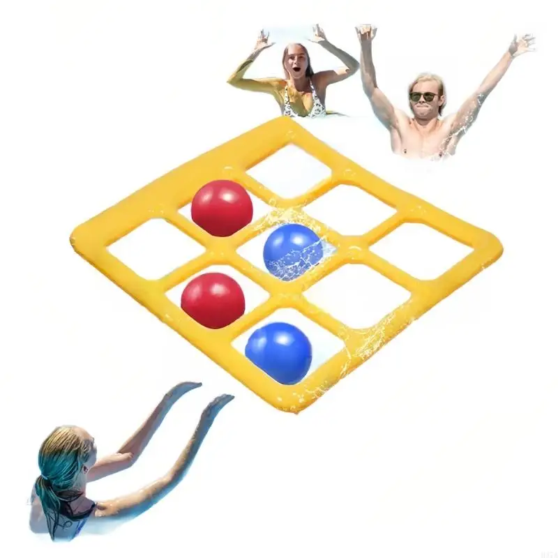 H37A Kids Floating Grids Ball с быстрым дизайном инфляции для бассейна развлечения
H37A Kids Floating Grids Ball с быстрым дизайном инфляции для бассейна развлечения