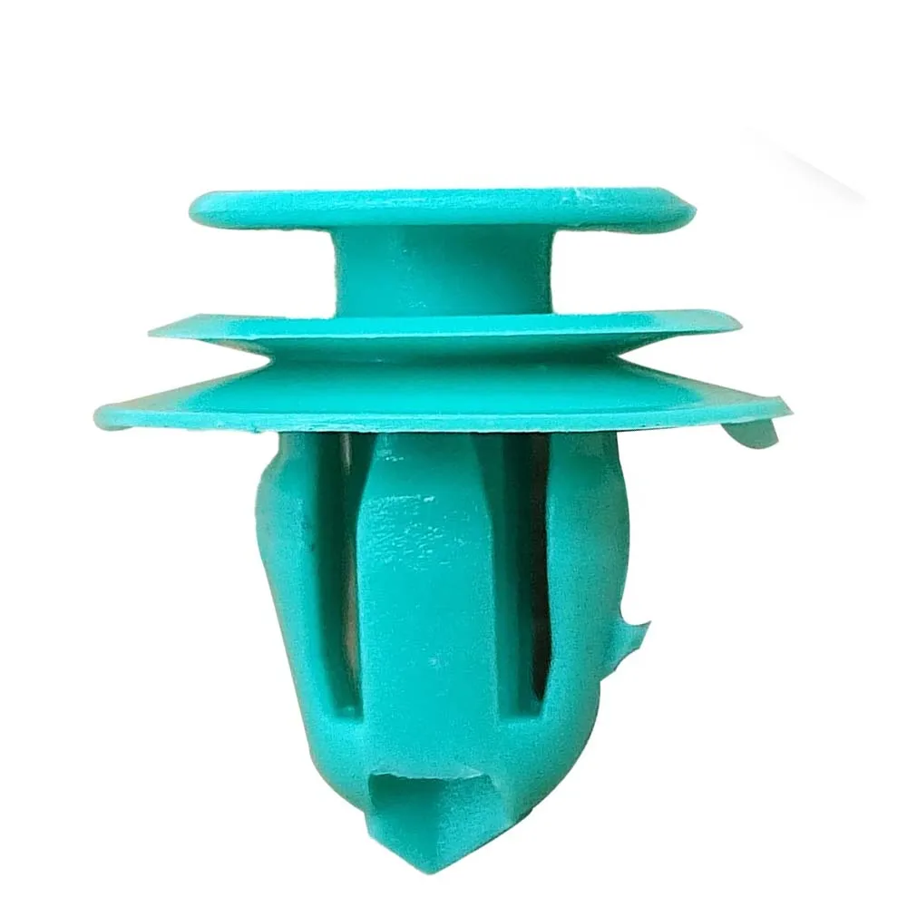 Door Panel & Interior Trim Retainer Clips 91560-SZW-003 for Honda Accord CR-V CR-Z Civic Odyssey Pilot 91560SZW003
Door Panel & Interior Trim Retainer Clips 91560-SZW-003 for Honda Accord CR-V CR-Z Civic Odyssey Pilot 91560SZW003