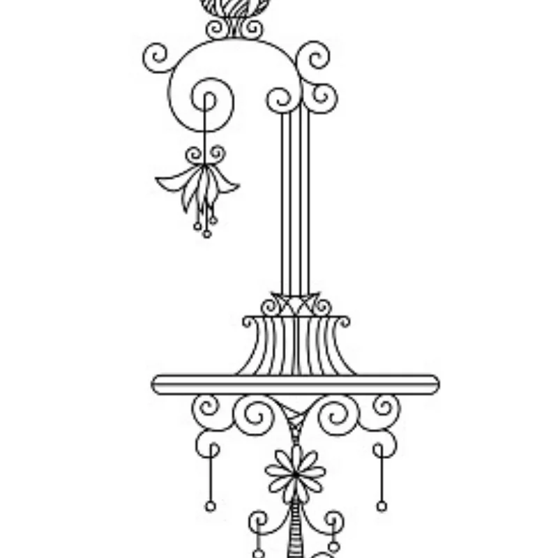 Metal Front Bumper and Chassis Armor Axle Protector for LOSI LMT 4WD Solid Axle Monster Truck RC Car Upgrade Parts Accessories
Metal Front Bumper and Chassis Armor Axle Protector for LOSI LMT 4WD Solid Axle Monster Truck RC Car Upgrade Parts Accessories