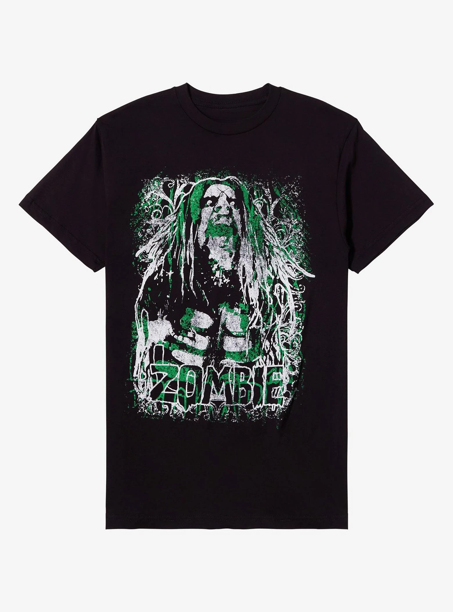 Футболка Rob Zombie Scream _ Горячая тема ---- Высококачественная роскошь для мужчин и женщин. Топ Y2k.
Футболка Rob Zombie Scream _ Горячая тема ---- Высококачественная роскошь для мужчин и женщин. Топ Y2k.