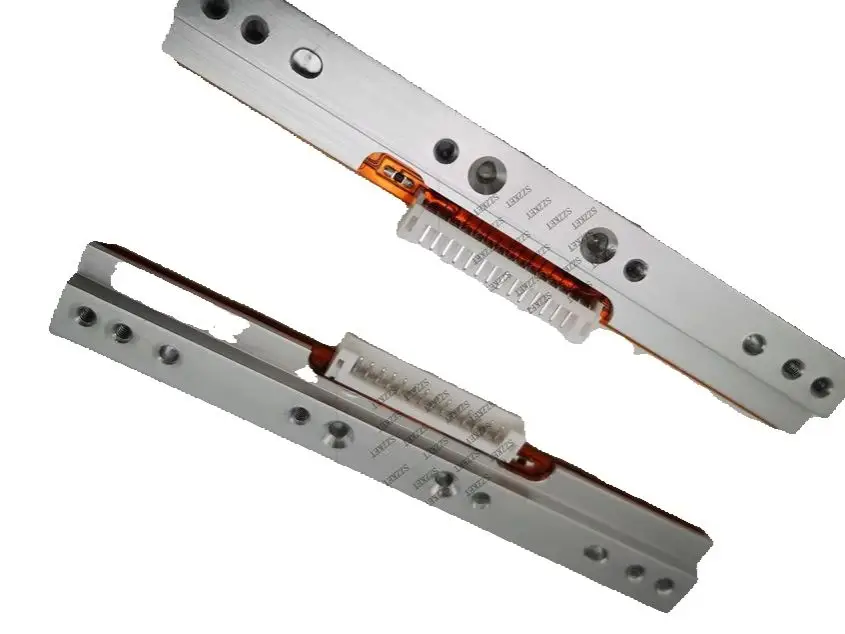 printer printing head TTP-244pro 2404 245c 244CE t200e g812 ME240 printhead TTP-244 Free shipping New for 4502E barcode
printer printing head TTP-244pro 2404 245c 244CE t200e g812 ME240 printhead TTP-244 Free shipping New for 4502E barcode