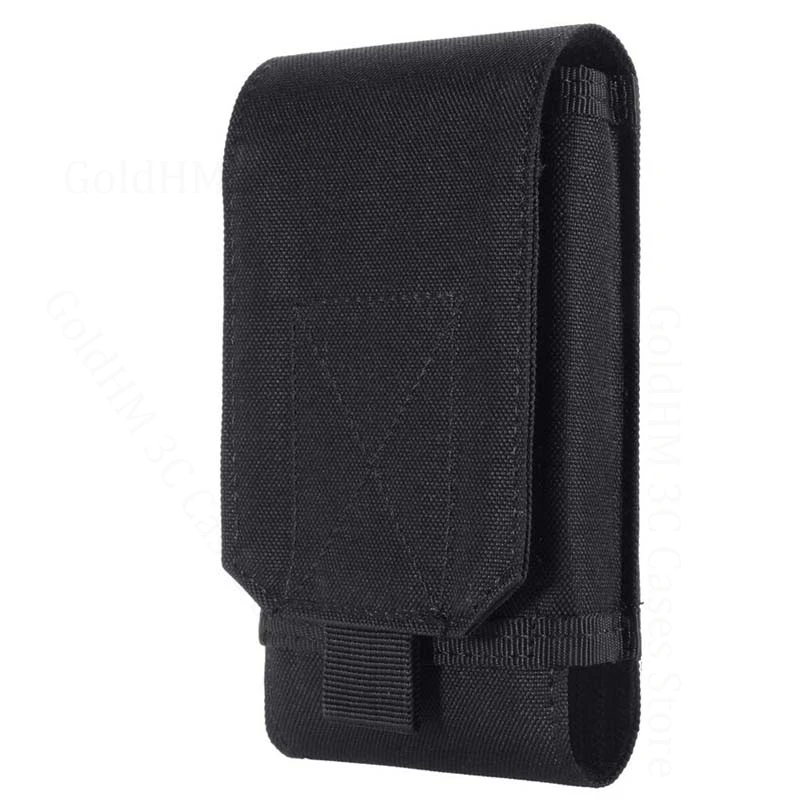 Adjustable Tactical Pocket Phone Pouch For Tecno Camon 40 Pro Waist Bag Belt Phone Cover Camon 30s 20 Pro 19 Neo 18T 17P 16 Pro
Adjustable Tactical Pocket Phone Pouch For Tecno Camon 40 Pro Waist Bag Belt Phone Cover Camon 30s 20 Pro 19 Neo 18T 17P 16 Pro