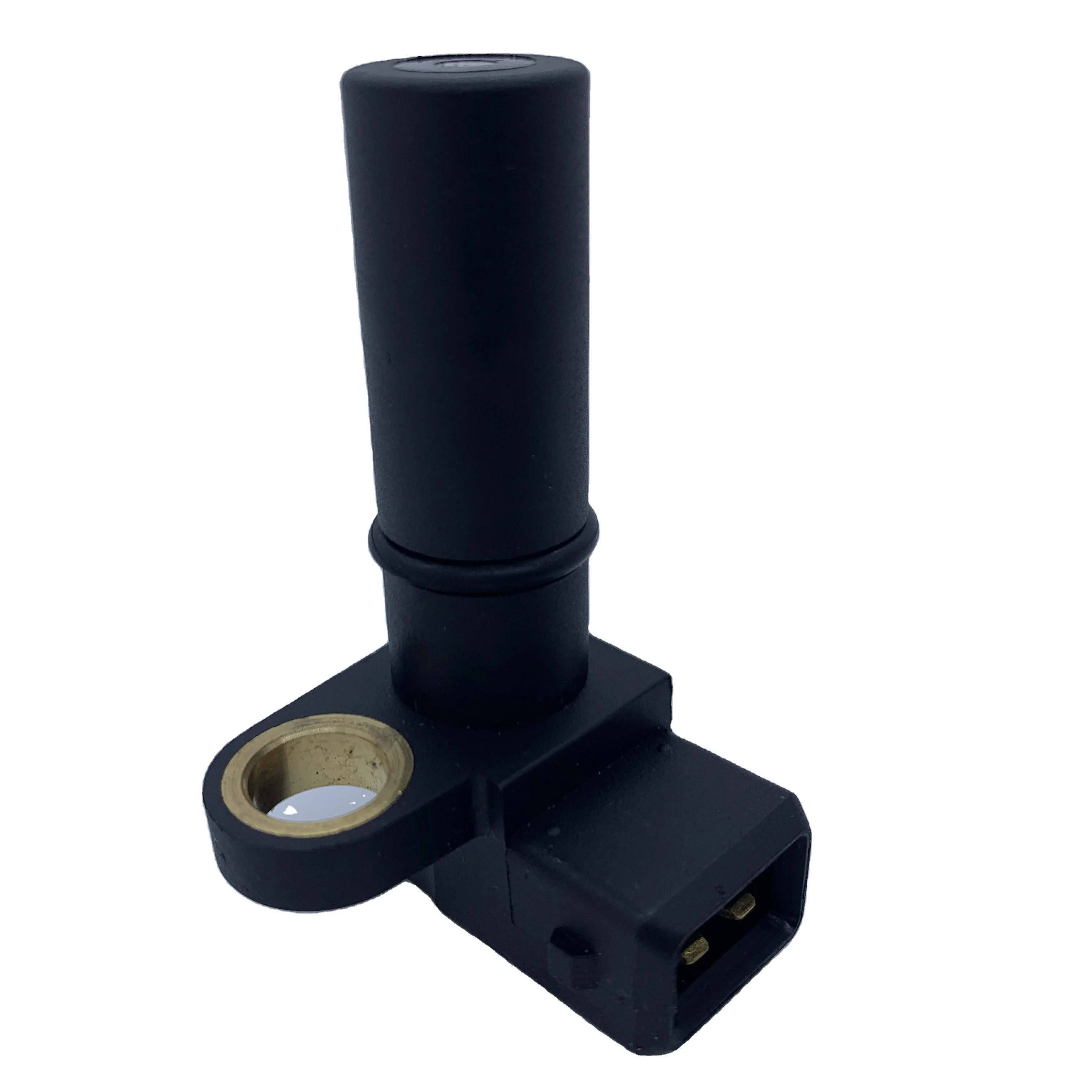 20459868 20511126 20964264 Good Quality And Good Price Excavator Accessories Crankshaft Sensor For Volvo
20459868 20511126 20964264 Good Quality And Good Price Excavator Accessories Crankshaft Sensor For Volvo
