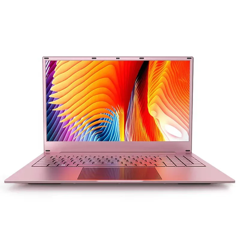 Hot 14.1-Inch I3 I5 I7 LaptopJ4105 12th Generation with 128GB 256GB 512GB SSD for Home & Student Use As Personal Notebook
Hot 14.1-Inch I3 I5 I7 LaptopJ4105 12th Generation with 128GB 256GB 512GB SSD for Home & Student Use As Personal Notebook