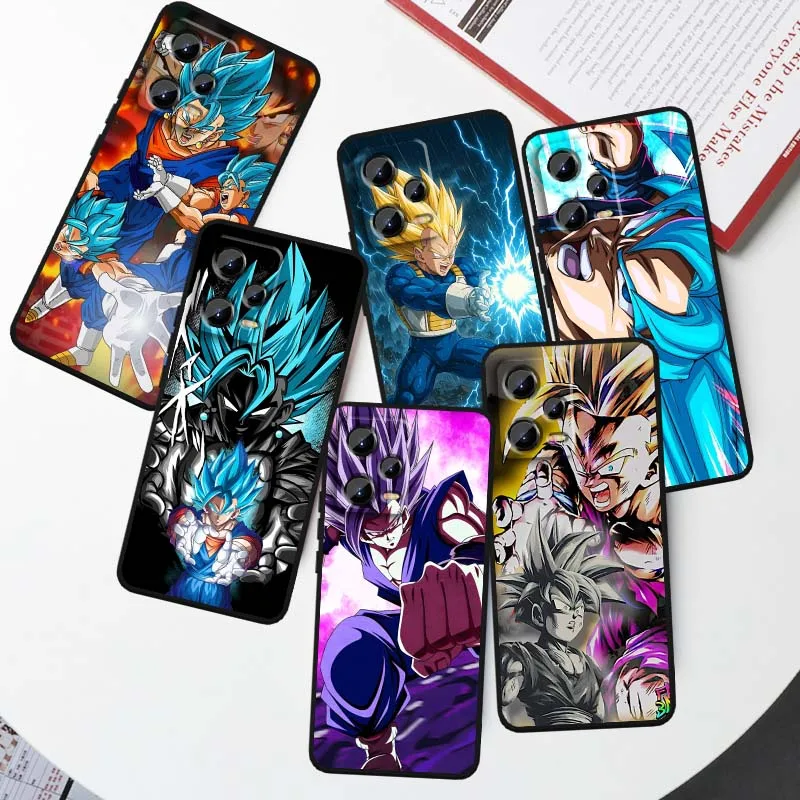 Dragon Ball Saiyan Hot Cool For Xiaomi Redmi Note 14 13 12 12S 11E 11 11S 11T Pro Plus 4G 5G Black Soft TPU Cover Phone Case
Dragon Ball Saiyan Hot Cool For Xiaomi Redmi Note 14 13 12 12S 11E 11 11S 11T Pro Plus 4G 5G Black Soft TPU Cover Phone Case