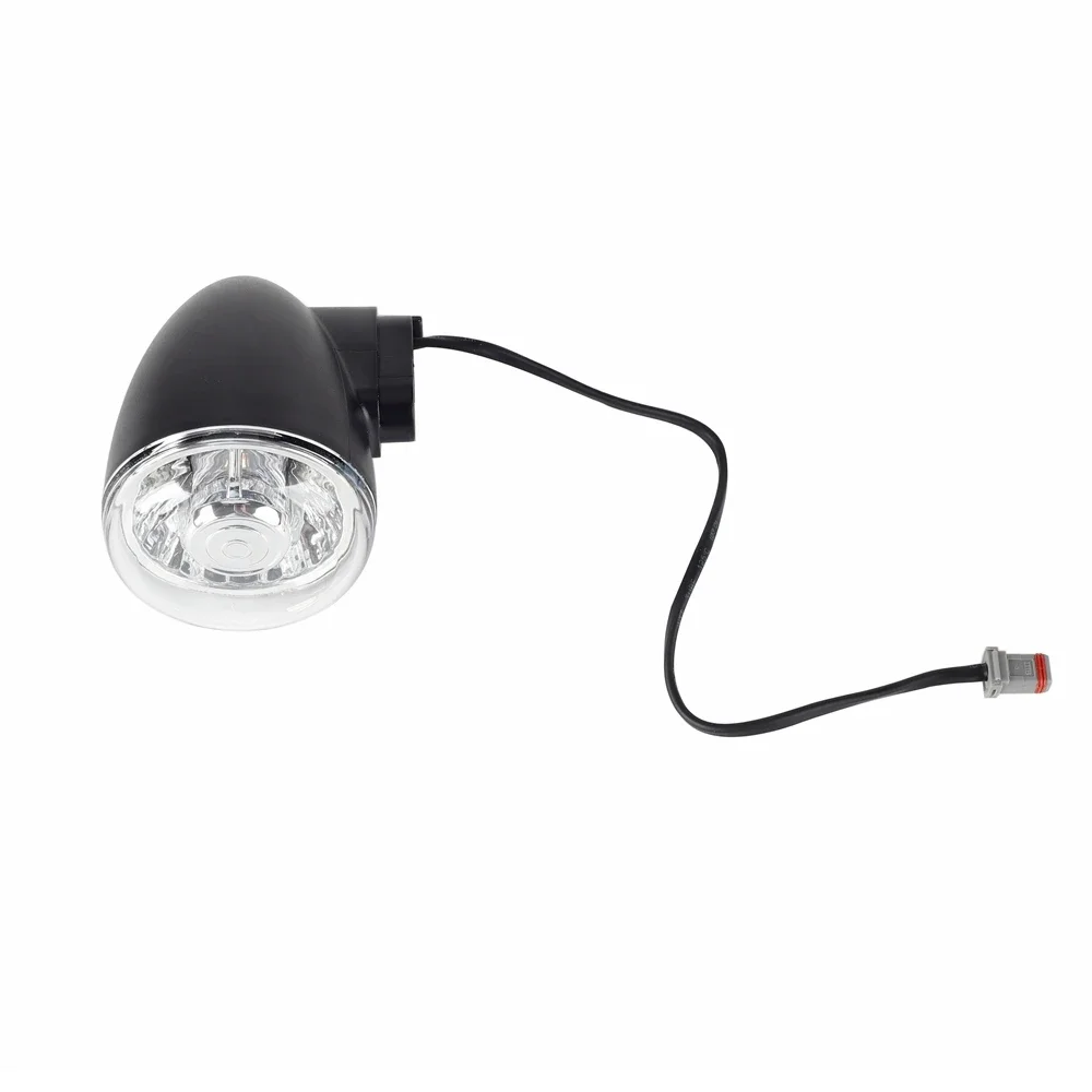 Задние светодиодные указатели поворота мотоцикла, мигалки, сигнальная лампа для Harley Nightster 975 2022 2023, для Harley Pan America 1250 2021-2023 
Задние светодиодные указатели поворота мотоцикла, мигалки, сигнальная лампа для Harley Nightster 975 2022 2023, для Harley Pan America 1250 2021-2023