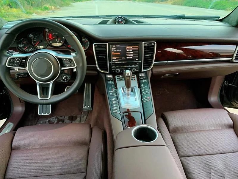 Для Porsche Macan 2010-2017 Android мультимедийный DVD-плеер wifi Carplay GPS навигация Сенсорный экран автомобильное радио
Для Porsche Macan 2010-2017 Android мультимедийный DVD-плеер wifi Carplay GPS навигация Сенсорный экран автомобильное радио
