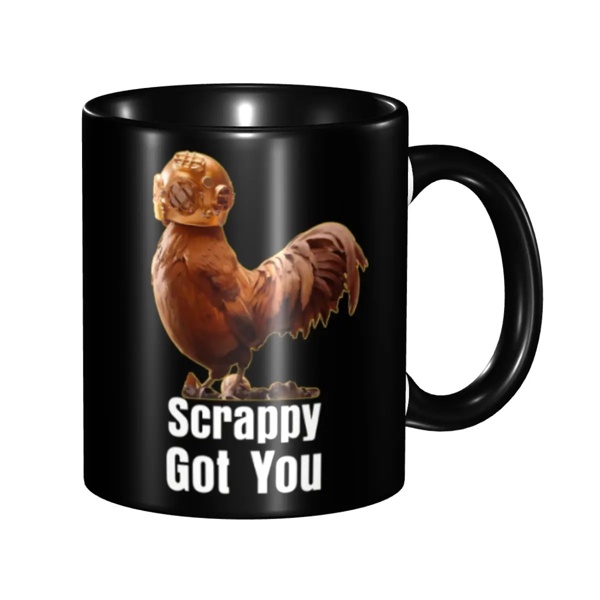 Cute Arc Raiders Video Games Arc Raiders Video Games Coffee Cup Office Mugs
Cute Arc Raiders Video Games Arc Raiders Video Games Coffee Cup Office Mugs