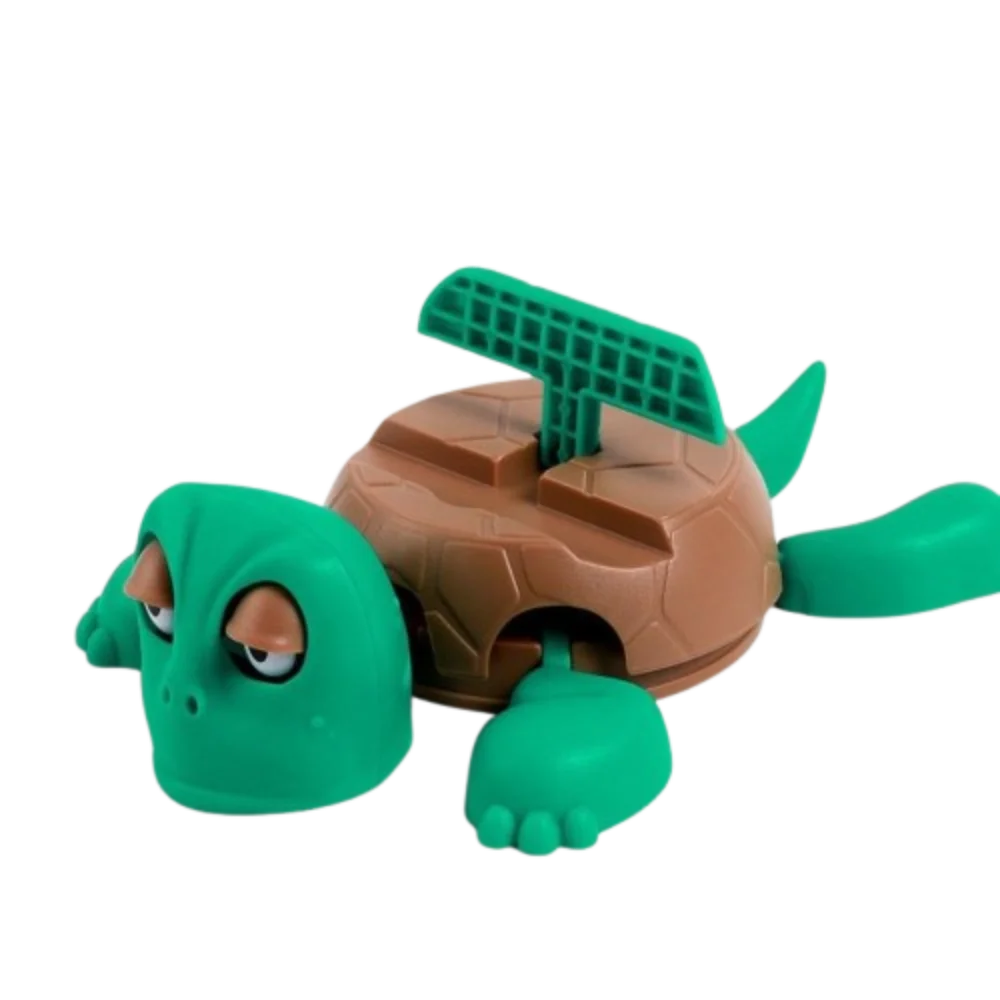 DIY Сборка Черепаха Кронштейн для сотового телефона ABS Запрещенная черепаха Panicked Turtle Coaster Орнамент Пресс Черепаха Подставка для чашки Химерные игрушки
DIY Сборка Черепаха Кронштейн для сотового телефона ABS Запрещенная черепаха Panicked Turtle Coaster Орнамент Пресс Черепаха Подставка для чашки Химерные игрушки