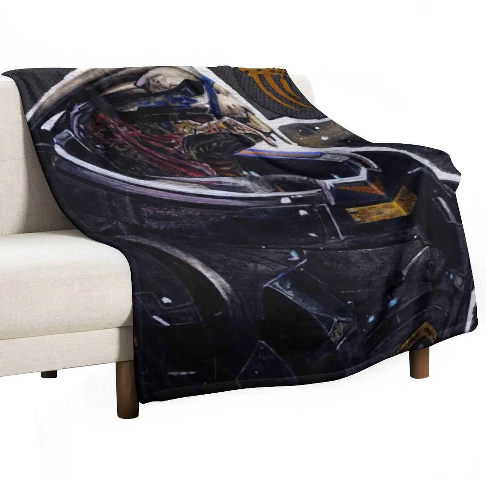 Mass Effect Garrus Throw Blanket christmas gifts Fashion Sofas Retros Bed Fashionable Blankets
Mass Effect Garrus Throw Blanket christmas gifts Fashion Sofas Retros Bed Fashionable Blankets