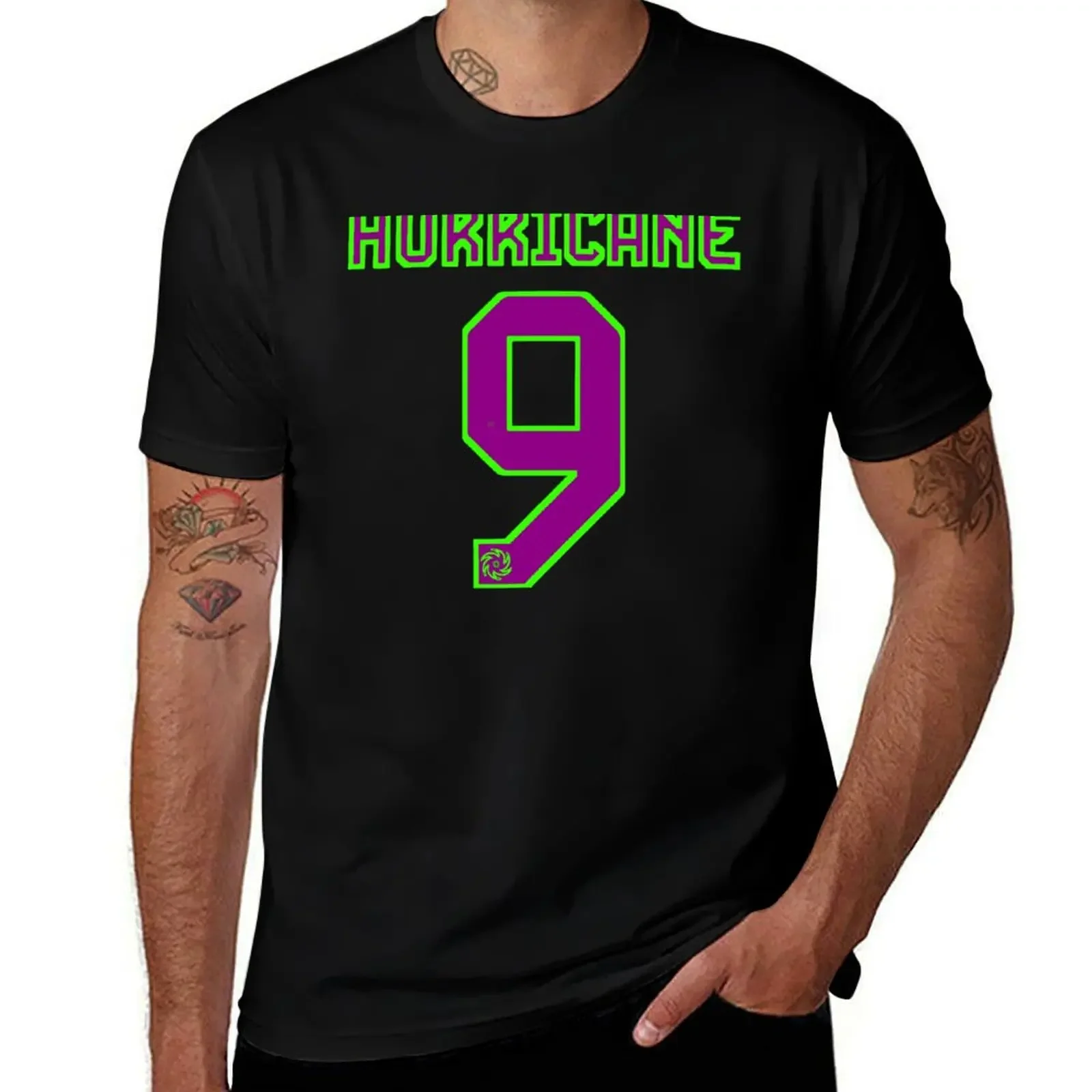 A hurricane in purple clouds T-Shirt anime stuff rapper graphic tees football t shirt mens graphic t-shirts anime
A hurricane in purple clouds T-Shirt anime stuff rapper graphic tees football t shirt mens graphic t-shirts anime