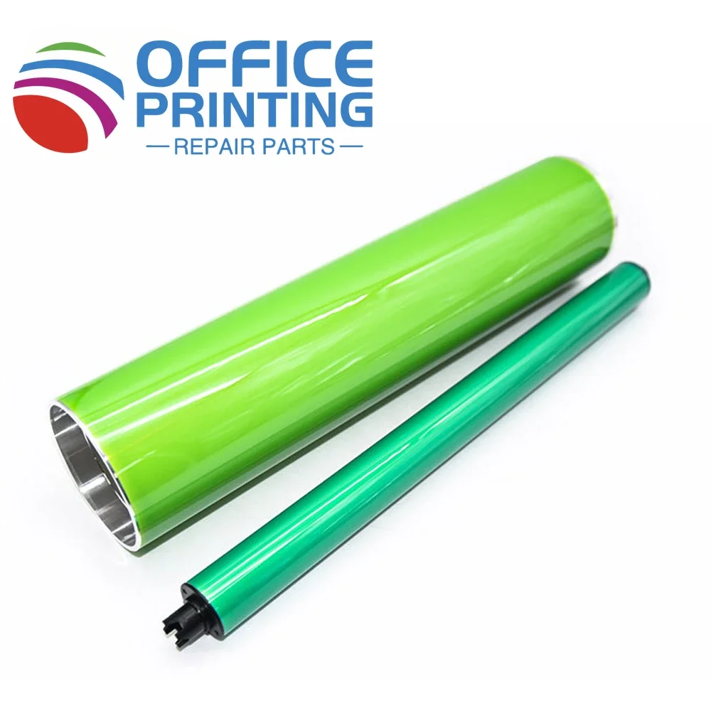 1 комплект для Canon C60 C70 C600 C650 C700 C710 C800 C810 C910, японский цветной барабан OPC, черный. барабан OPC
1 комплект для Canon C60 C70 C600 C650 C700 C710 C800 C810 C910, японский цветной барабан OPC, черный. барабан OPC