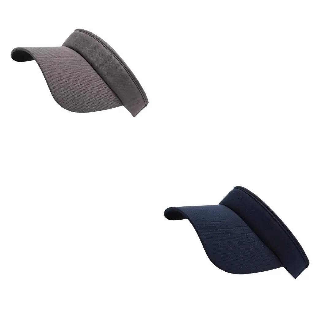 652F Stylish Mesh Back Warm Weather Hat For Men Women Cooling Ventilated Shade Hat Perfect For Hiking Travel Tailored Fit Design
652F Stylish Mesh Back Warm Weather Hat For Men Women Cooling Ventilated Shade Hat Perfect For Hiking Travel Tailored Fit Design