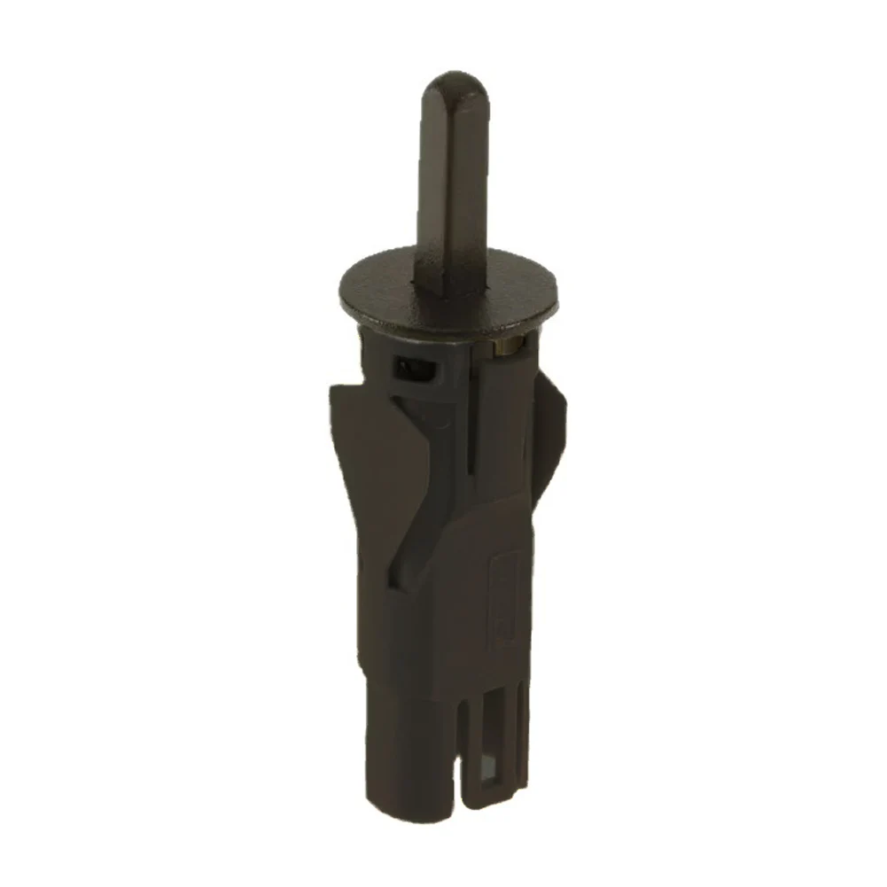 Vehicle Lighting Replacement Plastic Door Switch Car Switch Interior Light Fits OE Numbers Check OE Before Purchase
Vehicle Lighting Replacement Plastic Door Switch Car Switch Interior Light Fits OE Numbers Check OE Before Purchase