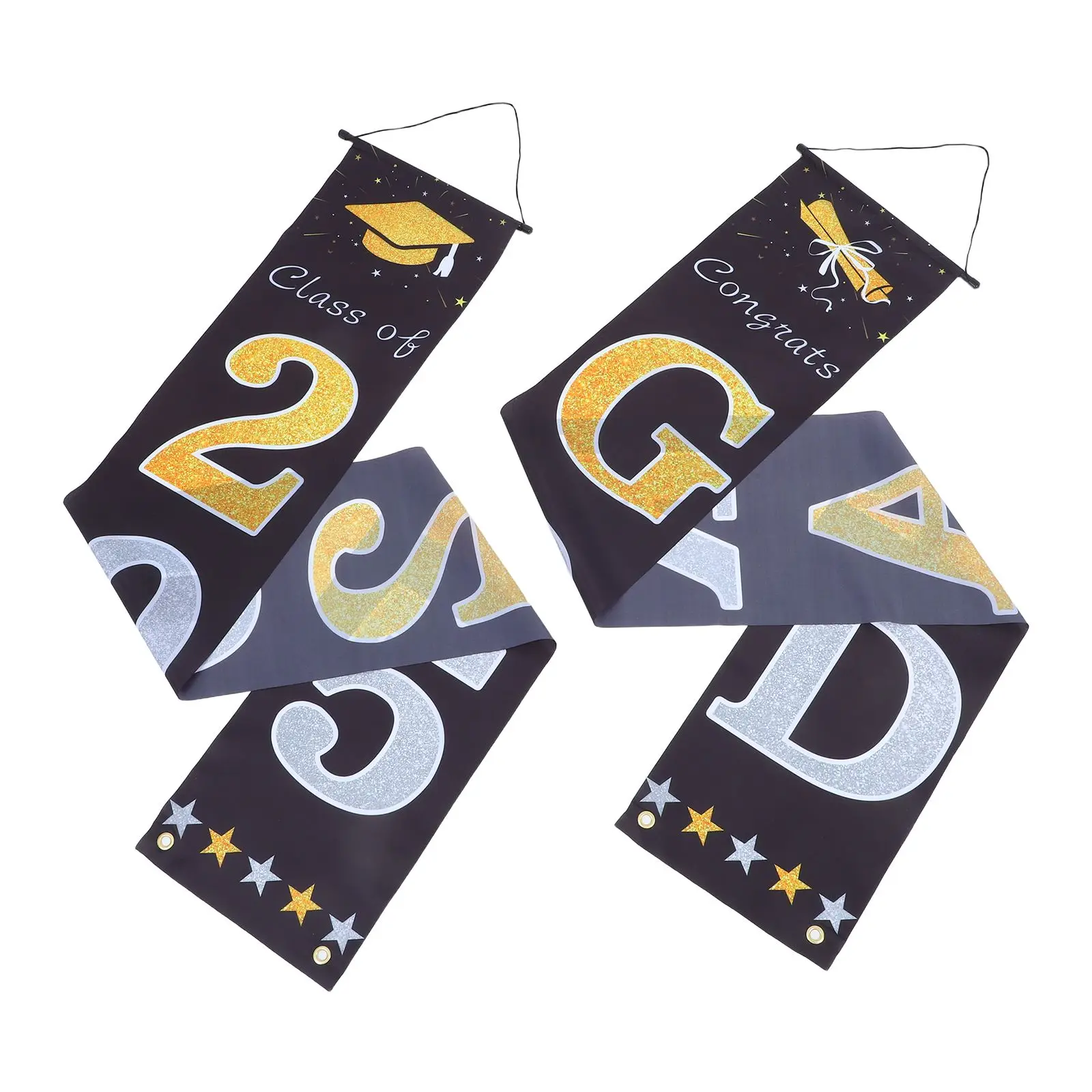 Congratulations 2025 Season Decorations Decor Graduation Outdoor Decor Yard Graduation Decorations Outdoor Signs
Congratulations 2025 Season Decorations Decor Graduation Outdoor Decor Yard Graduation Decorations Outdoor Signs