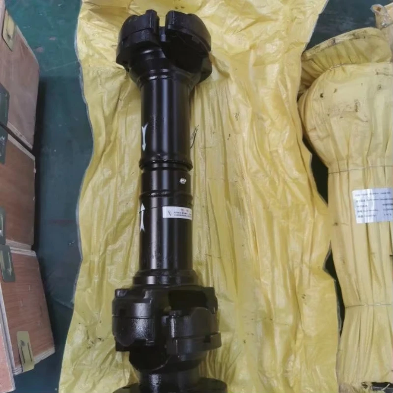 New Loader Accessories Loader Parts Loading Machinery Parts Front Axle Assembly For Sale Fast Delivery
New Loader Accessories Loader Parts Loading Machinery Parts Front Axle Assembly For Sale Fast Delivery