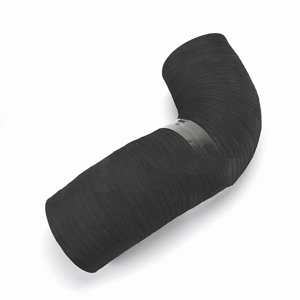 Excavator Parts 3104596H L0006F For Hitachi ZX450 470-3 490 Air Intak Turbocharger Air Filter Intake Pipe Intercooling Pipe Hose
Excavator Parts 3104596H L0006F For Hitachi ZX450 470-3 490 Air Intak Turbocharger Air Filter Intake Pipe Intercooling Pipe Hose