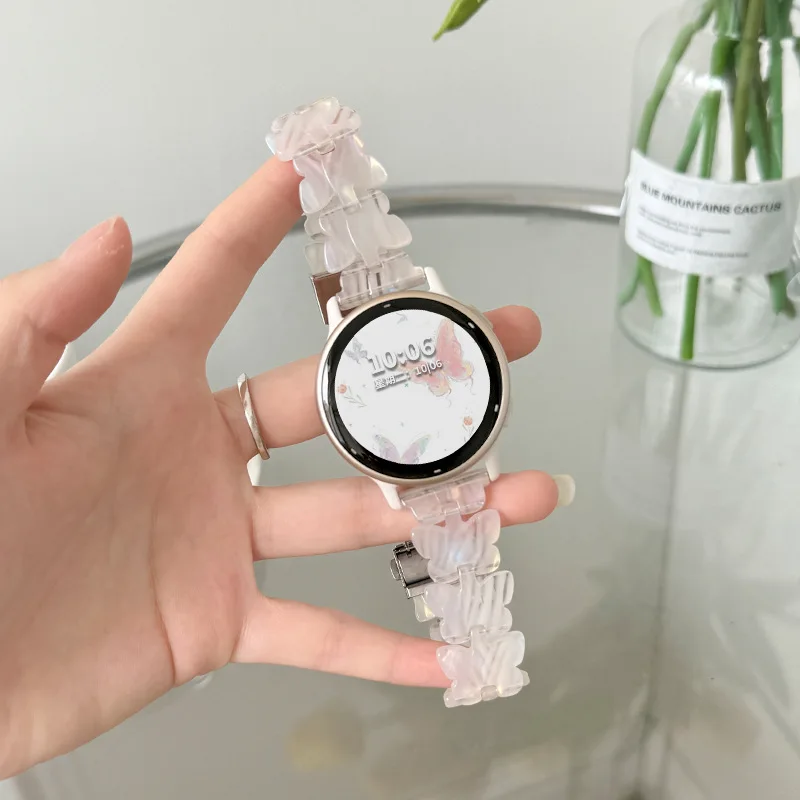 Ремешок из смолы для Xiaomi Watch S4, спортивный ремешок для часов Xiaomi S3/S2/S1 Pro, 22 мм, 20 мм, браслет Correa, женский и мужской браслет
Ремешок из смолы для Xiaomi Watch S4, спортивный ремешок для часов Xiaomi S3/S2/S1 Pro, 22 мм, 20 мм, браслет Correa, женский и мужской браслет