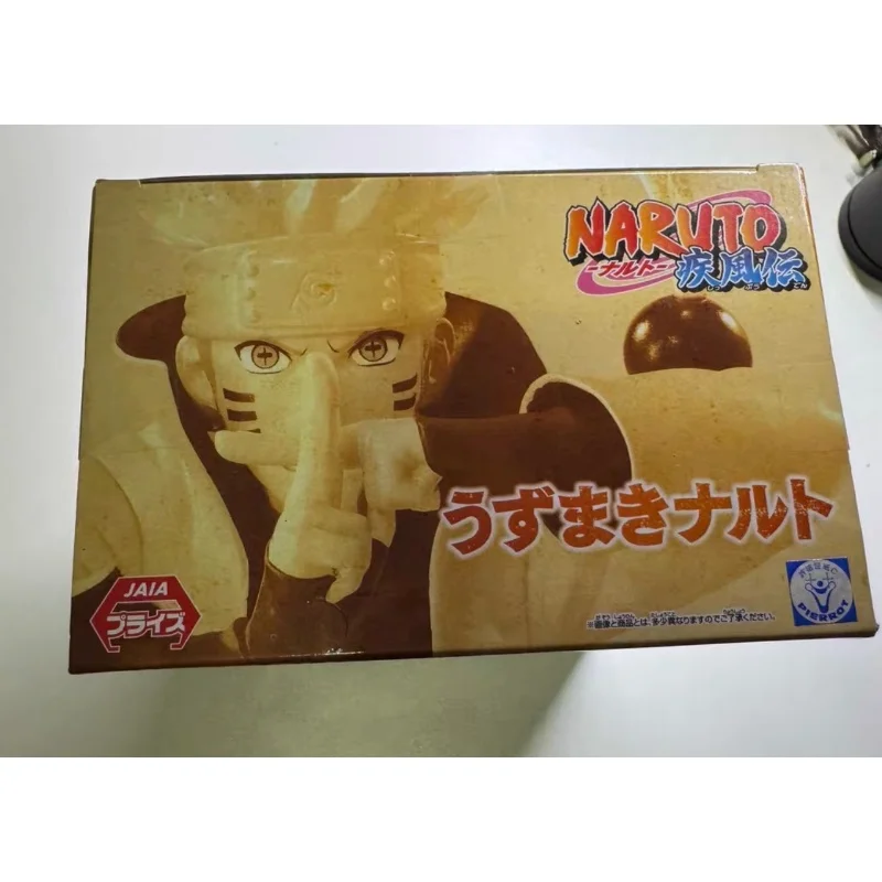 В наличии BANDAI Original BANPRESTO Наруто Узумаки Наруто фигурка Модель куклы Совершенно новые в упаковке аниме-персонажи 
В наличии BANDAI Original BANPRESTO Наруто Узумаки Наруто фигурка Модель куклы Совершенно новые в упаковке аниме-персонажи