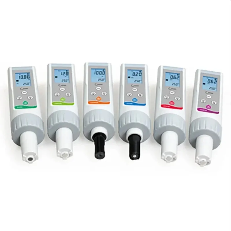 2025/HN330( NH3 / NH4+ ) Ammonia Nitrogen Tester 
2025/HN330( NH3 / NH4+ ) Ammonia Nitrogen Tester