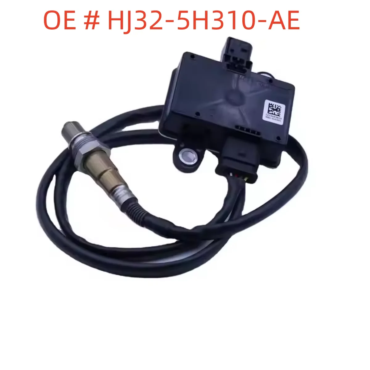 High quality Brand New HJ32-5H310-AE HJ325H310AE Particulate Matter PM Sensor For LAND
High quality Brand New HJ32-5H310-AE HJ325H310AE Particulate Matter PM Sensor For LAND