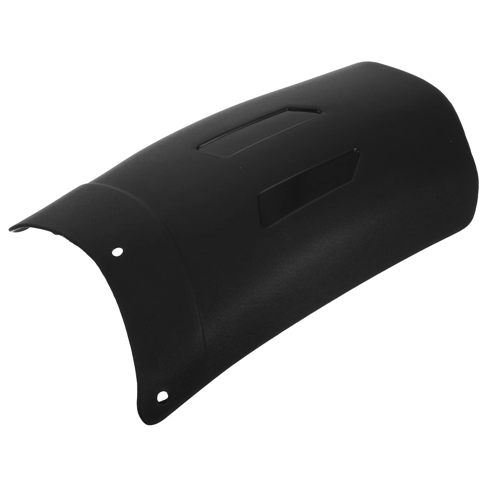 Electric Motorcycle Mudguards Rear Front Extension High Strength Material Wide Compatibility Bicycle Parts Motorcycle
Electric Motorcycle Mudguards Rear Front Extension High Strength Material Wide Compatibility Bicycle Parts Motorcycle