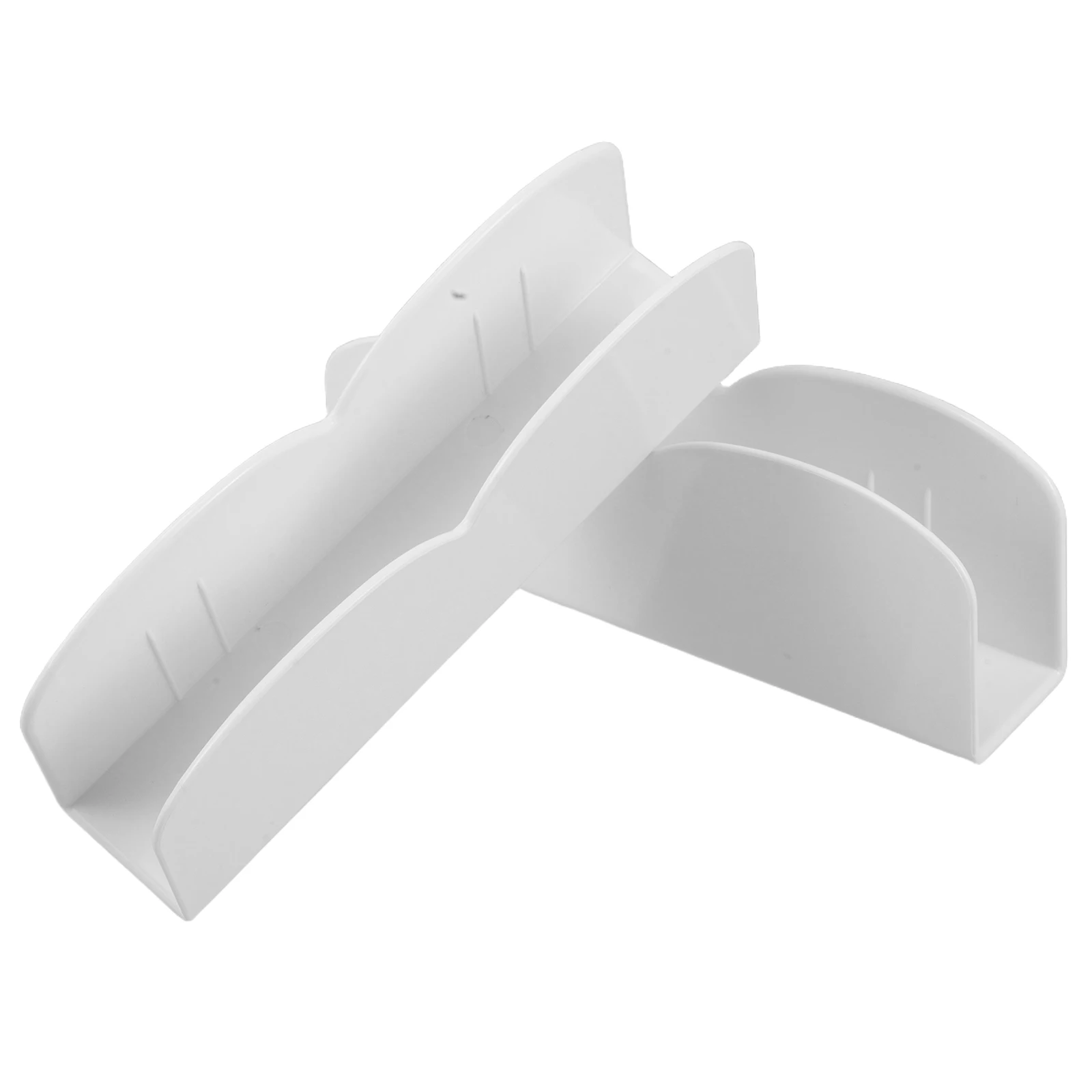 2 шт. складная основа для детского манежа, противоскользящий держатель стабилизатора, кронштейн для защиты пола, крепление для забора для безопасности малышей
2 шт. складная основа для детского манежа, противоскользящий держатель стабилизатора, кронштейн для защиты пола, крепление для забора для безопасности малышей