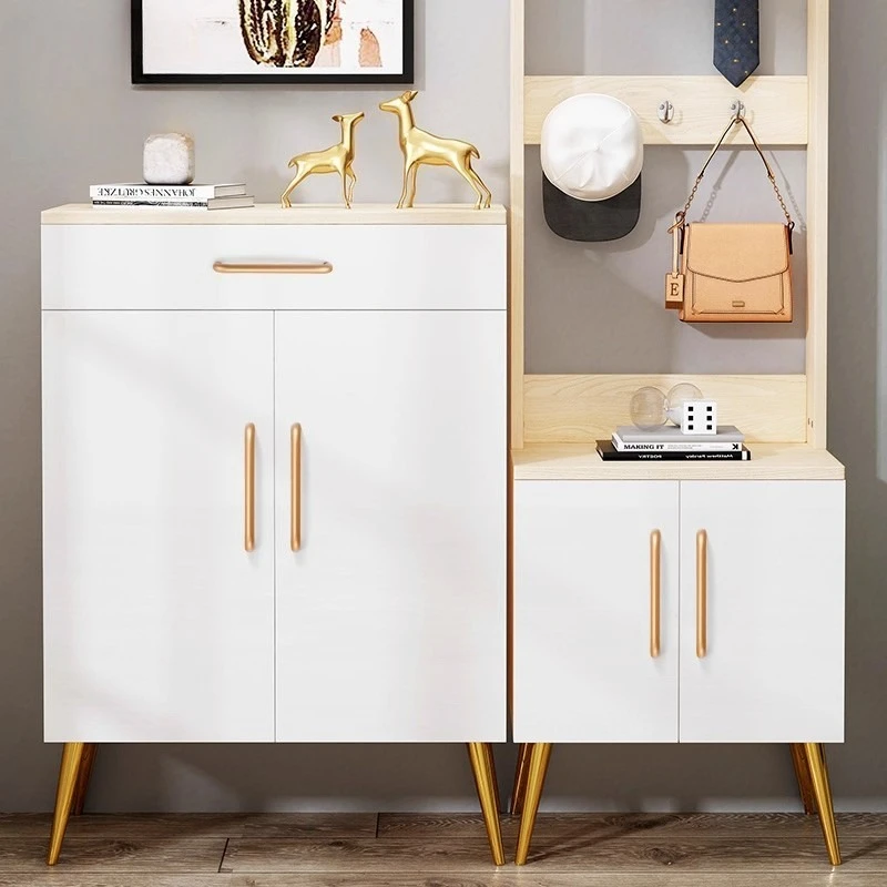 U-shaped anti-collision cabinet door handle, extended American black cabinet door handle, gold drawer handle
U-shaped anti-collision cabinet door handle, extended American black cabinet door handle, gold drawer handle