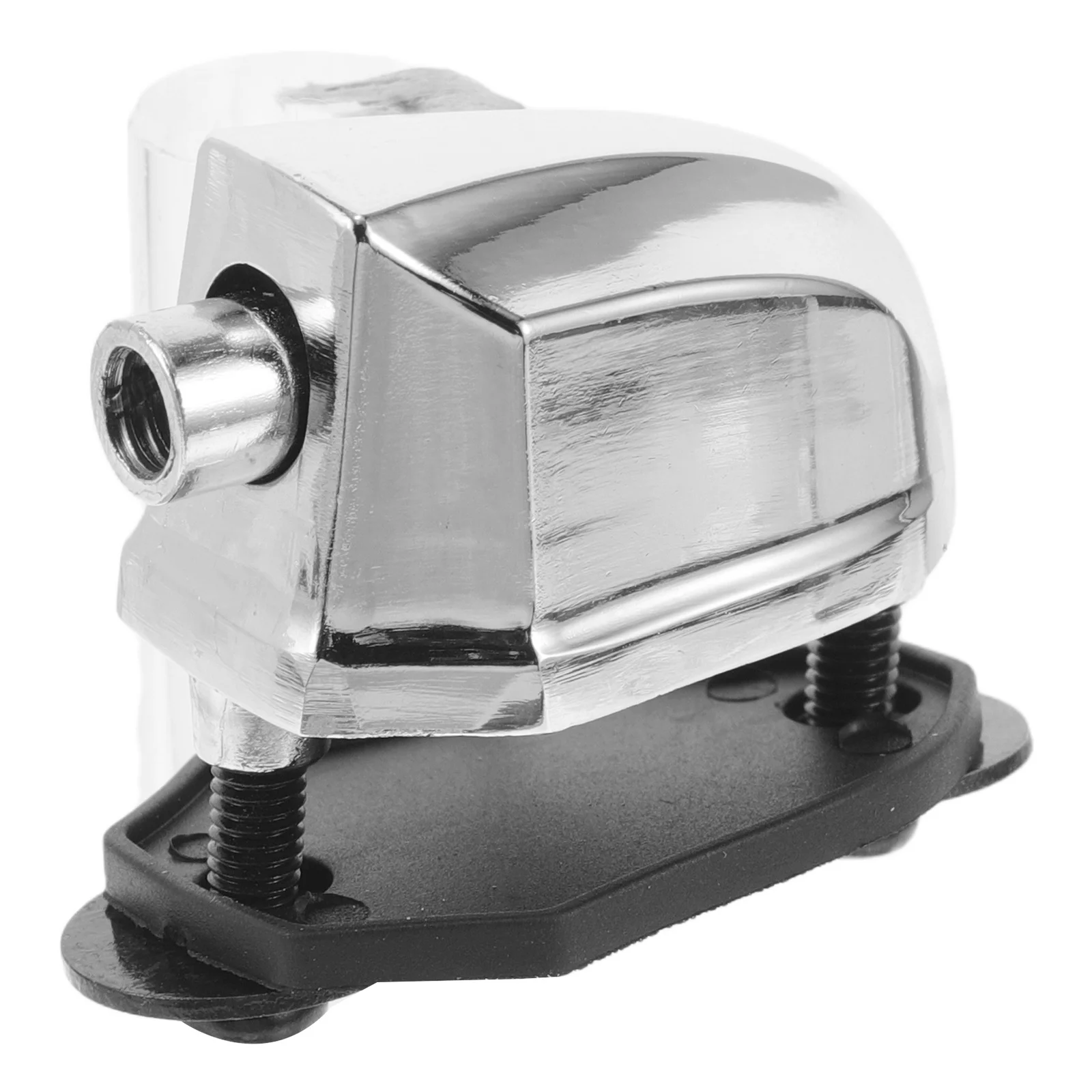 Snare Bass Drum Zinc Alloy Lugs Replacement Drum Parts Hardware Accessories Claw Hooks for Drummers Snare Lugs
Snare Bass Drum Zinc Alloy Lugs Replacement Drum Parts Hardware Accessories Claw Hooks for Drummers Snare Lugs