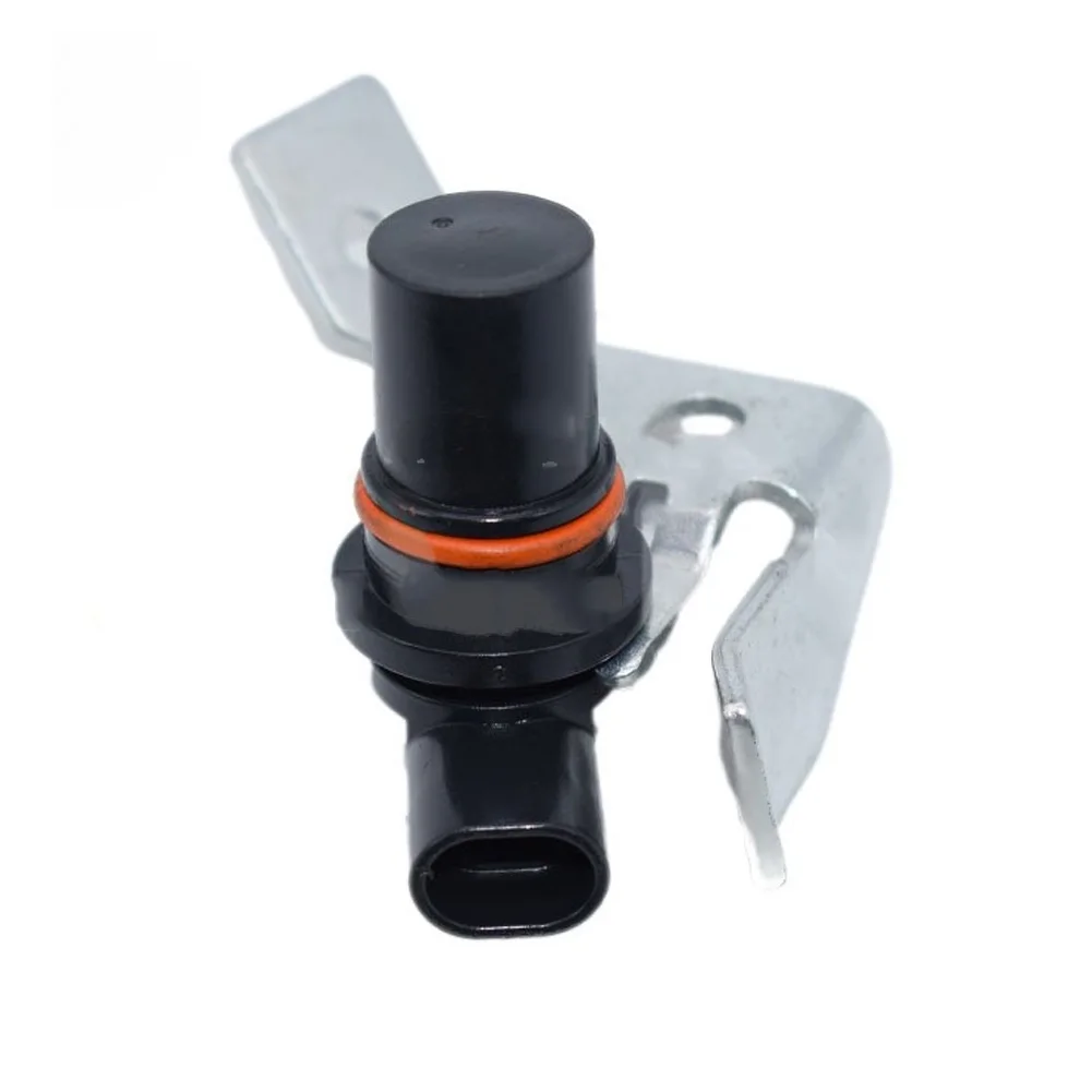 VSS Vehicle Speed Sensor Odometer Sender DIY Repair Quick Installation Direct Replacement Wear-resistant Material
VSS Vehicle Speed Sensor Odometer Sender DIY Repair Quick Installation Direct Replacement Wear-resistant Material