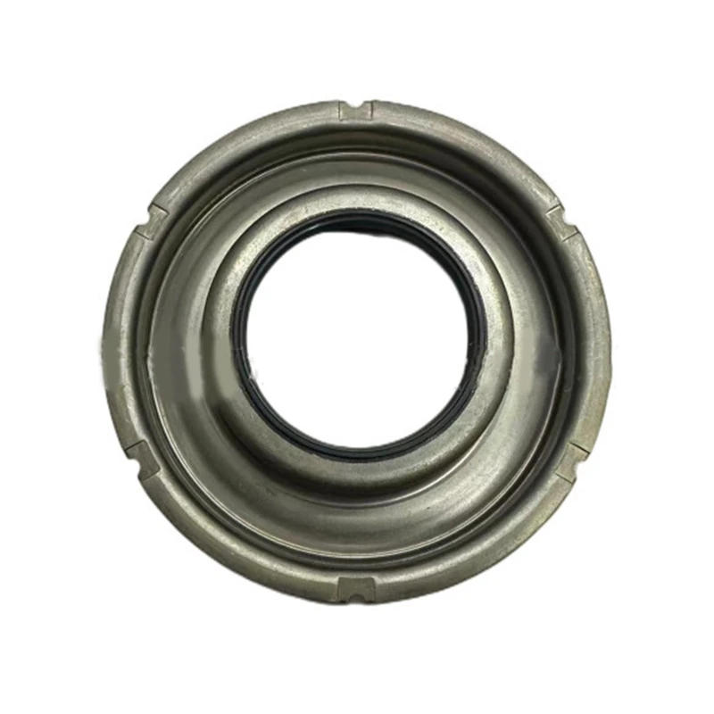 Gearbox Piston Automatic Transmission Piston Kit For Peugeot Transmission 231910 For Citroen AL4/AT8
Gearbox Piston Automatic Transmission Piston Kit For Peugeot Transmission 231910 For Citroen AL4/AT8