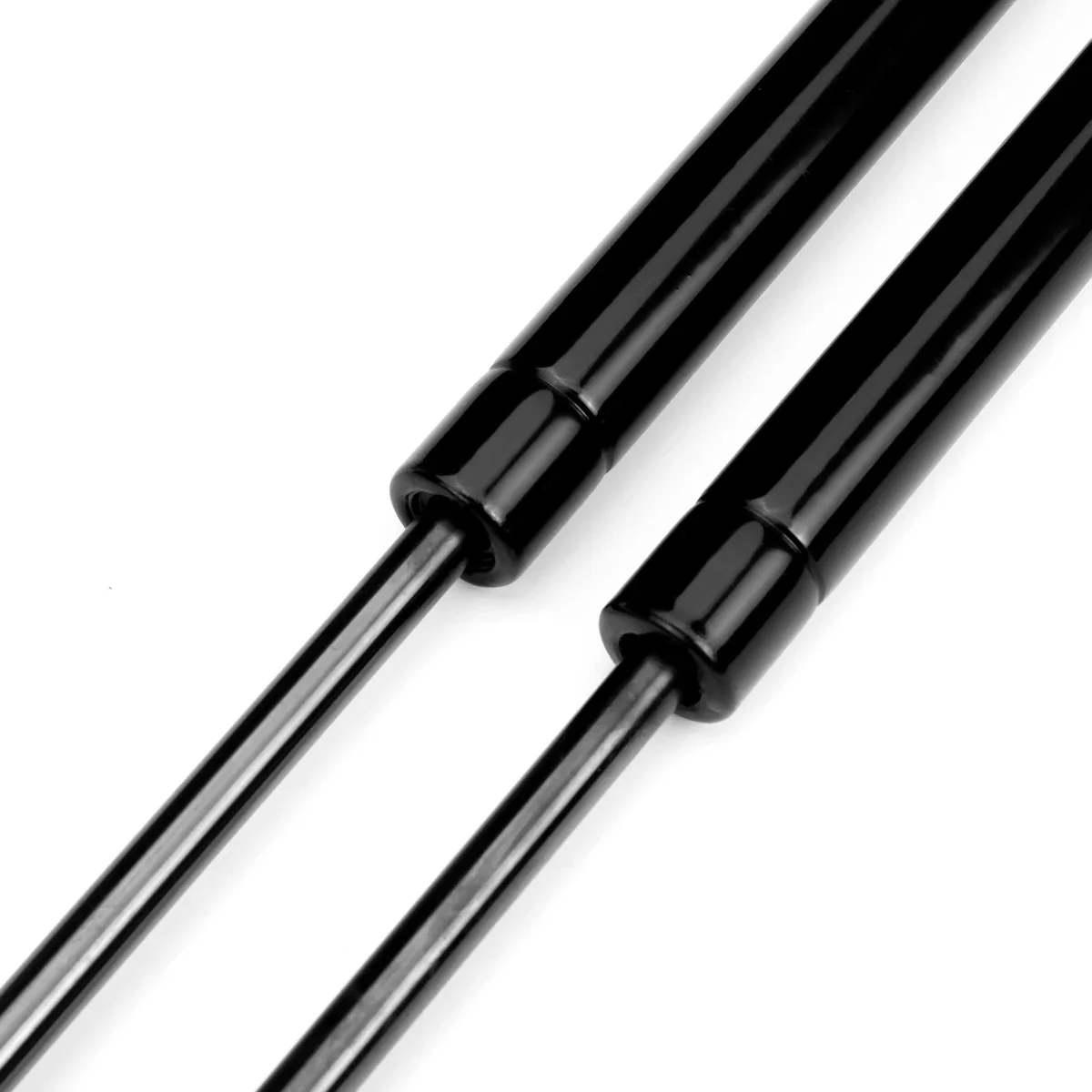 Передняя крышка двигателя, капот, амортизатор для Ford Explorer 2016 2017 2018, стойки, опорный рычаг, газовый гидравлический 
Передняя крышка двигателя, капот, амортизатор для Ford Explorer 2016 2017 2018, стойки, опорный рычаг, газовый гидравлический