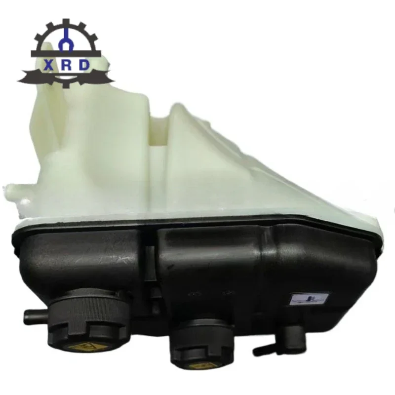 For Maserati Geberit, President, Levante Deputy Water Pot, Expansion Tank 670031651
For Maserati Geberit, President, Levante Deputy Water Pot, Expansion Tank 670031651