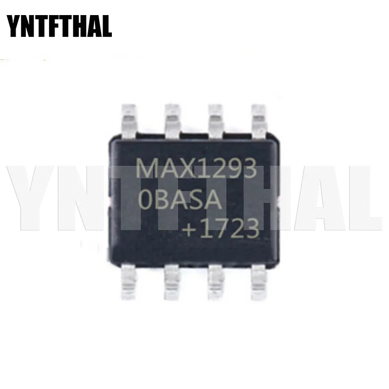 Цифровой изолятор MAX12930BASA 100% CASA 12930EASA 12930FASA SOP-8, 10 шт., новый, 12930 протестированный
Цифровой изолятор MAX12930BASA 100% CASA 12930EASA 12930FASA SOP-8, 10 шт., новый, 12930 протестированный