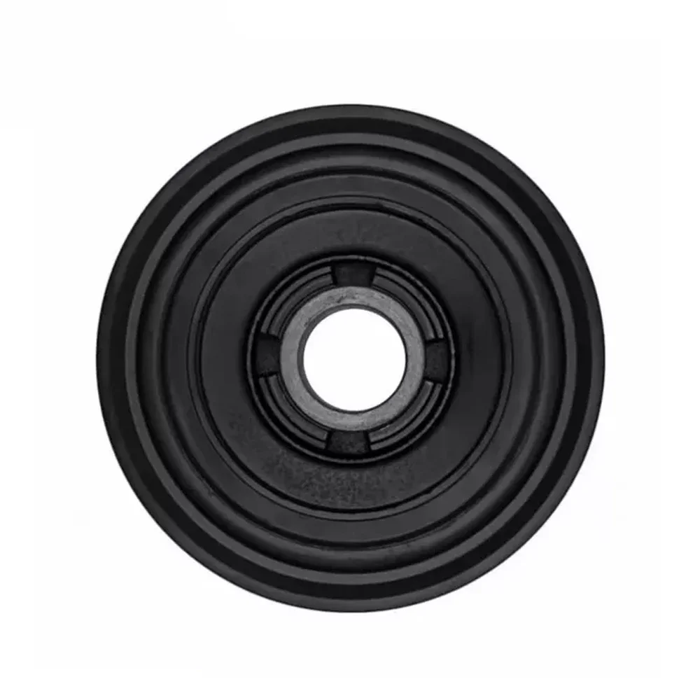 94502232 94525303 25182193 Genuine Factory High Quality Engine Crankshaft Pulley for Chevrolet Captiva 2.0 2.2 L
94502232 94525303 25182193 Genuine Factory High Quality Engine Crankshaft Pulley for Chevrolet Captiva 2.0 2.2 L