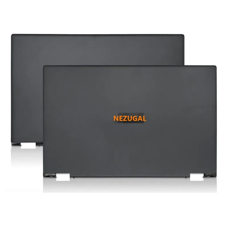Для Asus ZenBook Flip 15 UX562 UX562FA UX562FD UX562FDX Series задняя крышка ЖК-дисплея для ноутбука серая 15,6
Для Asus ZenBook Flip 15 UX562 UX562FA UX562FD UX562FDX Series задняя крышка ЖК-дисплея для ноутбука серая 15,6