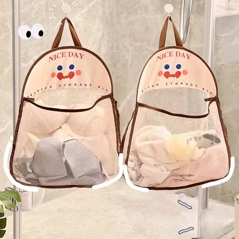 Hanging Organizer Clothes Storage Box Closet Organizer For Socks Bra Underwear Jeans Pants Hanging Bag Clothing Organization
Hanging Organizer Clothes Storage Box Closet Organizer For Socks Bra Underwear Jeans Pants Hanging Bag Clothing Organization
