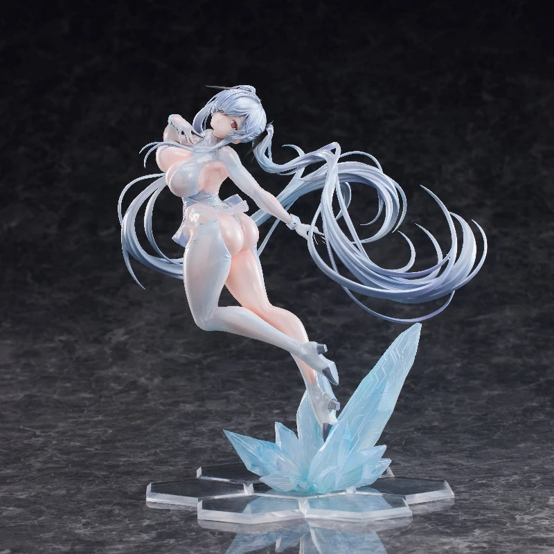 Anime Cinderella Q version standing posture Action Figure GK DIY manual White assembly Model Statue Toys doll Collection Gifts
Anime Cinderella Q version standing posture Action Figure GK DIY manual White assembly Model Statue Toys doll Collection Gifts