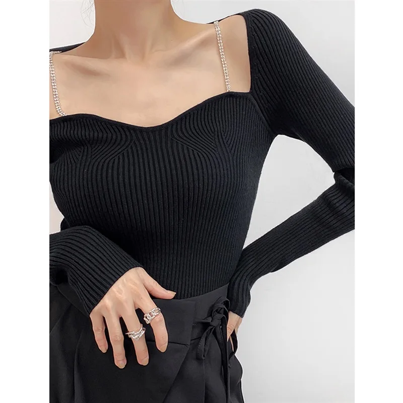 Sweaters Jumpers Cardigans Womens Needle Polyester Silk Patch Pocket Boxy Plaid Weekend Gothic Casual Practical Functional Sweet
Sweaters Jumpers Cardigans Womens Needle Polyester Silk Patch Pocket Boxy Plaid Weekend Gothic Casual Practical Functional Sweet