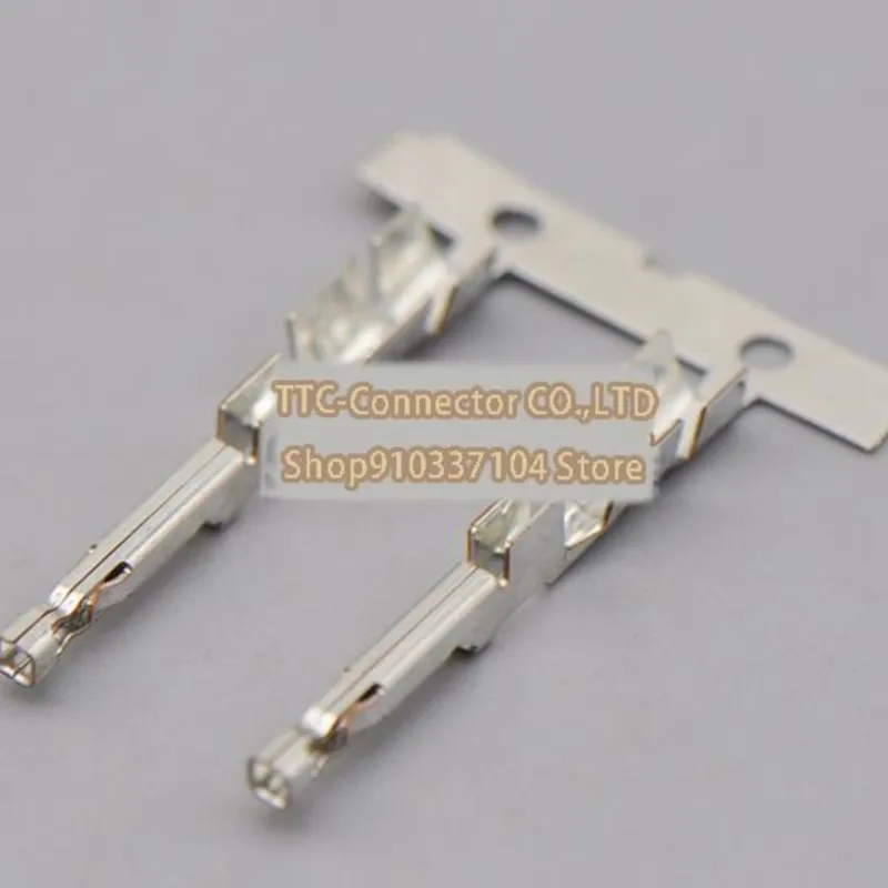 20pcs/lot 172253-7023 175285-2 179938-1 1827586-2 1827589-2 chips Electronic connector
20pcs/lot 172253-7023 175285-2 179938-1 1827586-2 1827589-2 chips Electronic connector