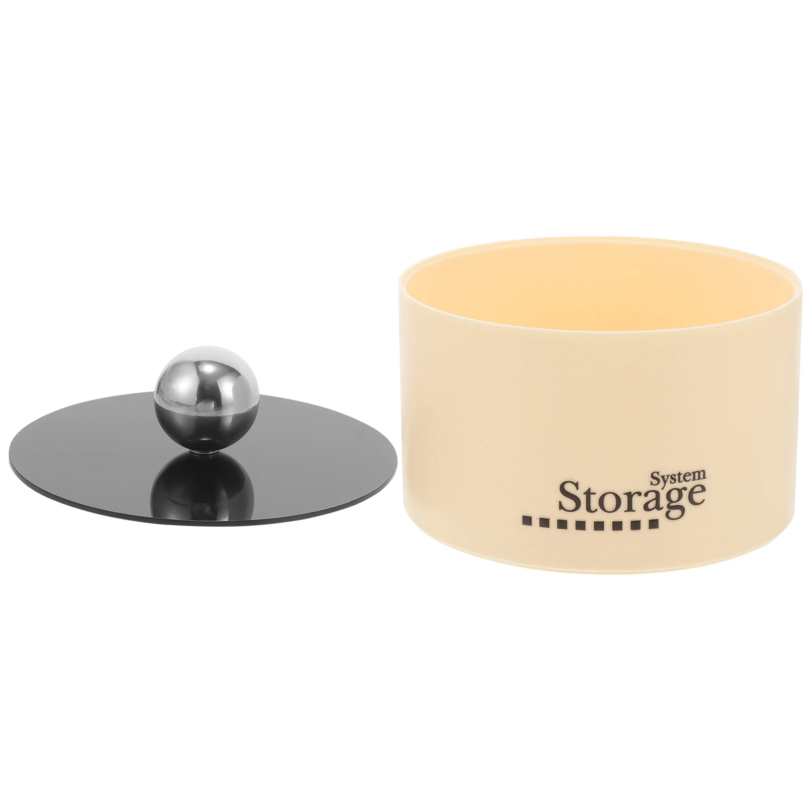 s Metal Cover Storage Box Nordic Style Medium White Jewelry ganizer for Earrings Bracelets Brooches Simple
s Metal Cover Storage Box Nordic Style Medium White Jewelry ganizer for Earrings Bracelets Brooches Simple