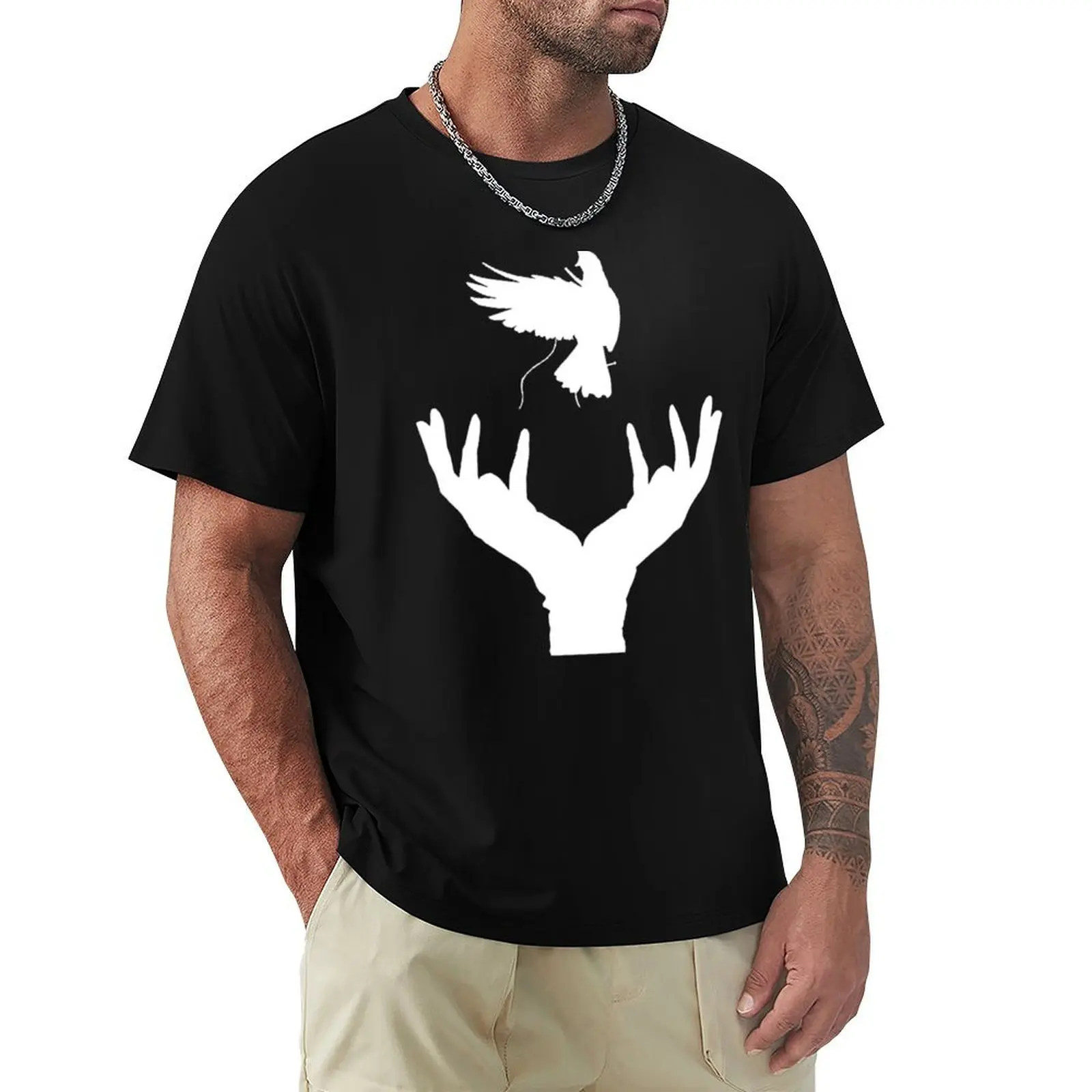 imagine dragons Top Sites T-Shirt Work Style Casual T-Shirt
imagine dragons Top Sites T-Shirt Work Style Casual T-Shirt