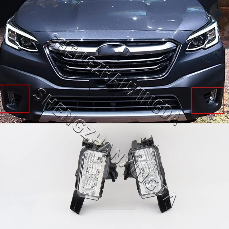 2020, 2021, 2022, американская версия, подходит для Subaru Outback, аксессуар для переднего бампера, фары головного света, 84501an010, 84501an000
2020, 2021, 2022, американская версия, подходит для Subaru Outback, аксессуар для переднего бампера, фары головного света, 84501an010, 84501an000