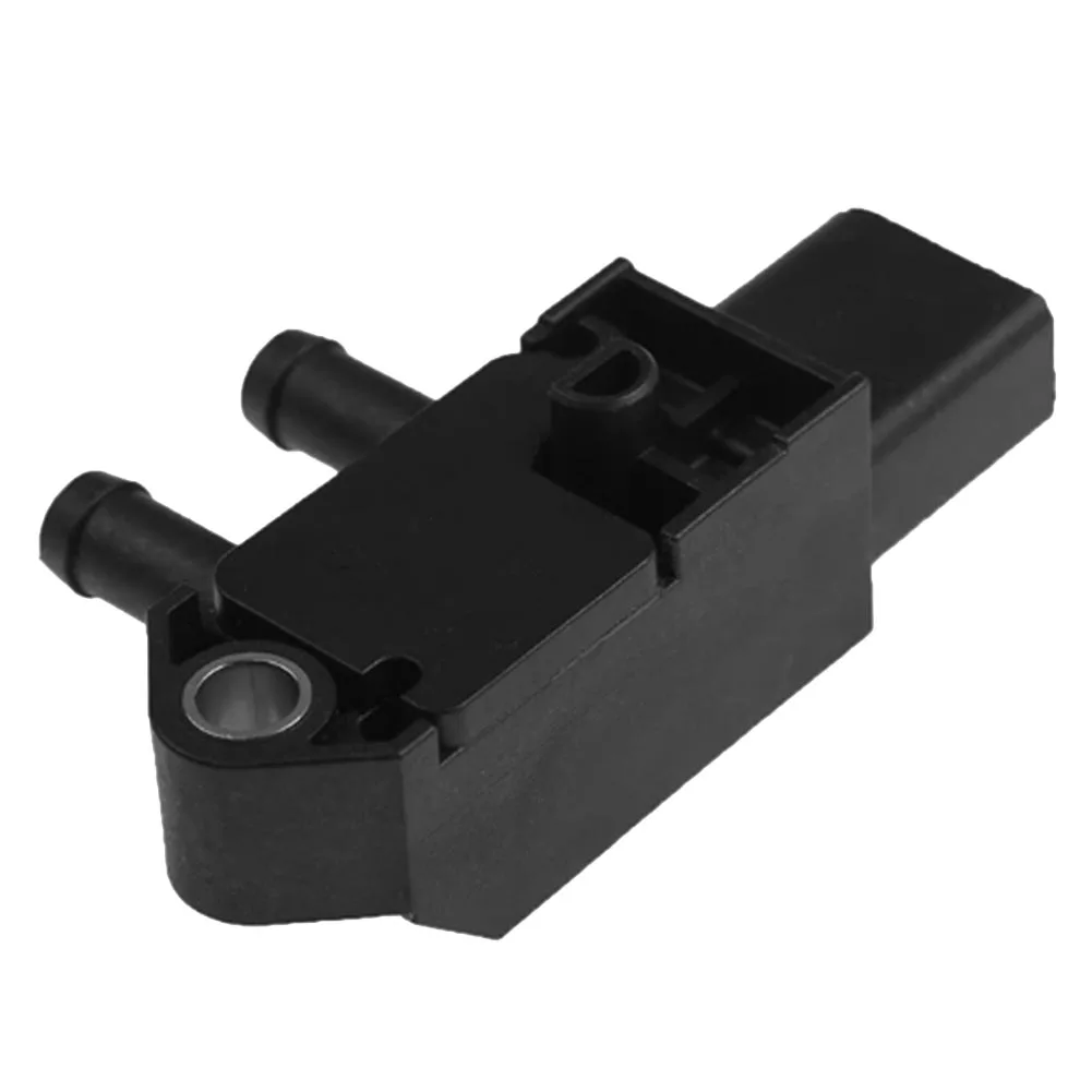 ABHX-DPF Differential Exhaust Pressure Sensor Compatible For Land Rover Evoque LVJ LVS 2.0 2.2 16V SUV 2011-2019 GX735L200AA
ABHX-DPF Differential Exhaust Pressure Sensor Compatible For Land Rover Evoque LVJ LVS 2.0 2.2 16V SUV 2011-2019 GX735L200AA