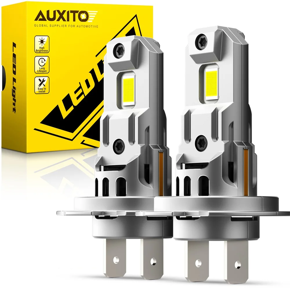 2 шт., автомобильные фары для Ford Focus MK3 Kuga Fiesta VW Golf BMW E60 E90 E46 Audi A3 A4 6500K 12 В
2 шт., автомобильные фары для Ford Focus MK3 Kuga Fiesta VW Golf BMW E60 E90 E46 Audi A3 A4 6500K 12 В
