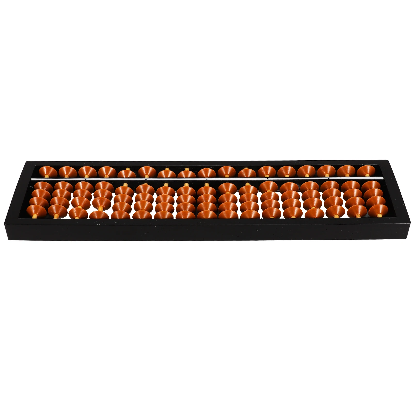 17 Column Chinese Math Learning Tool Practical Calculating Educational For Students Teenagers Accountants Vintage
17 Column Chinese Math Learning Tool Practical Calculating Educational For Students Teenagers Accountants Vintage