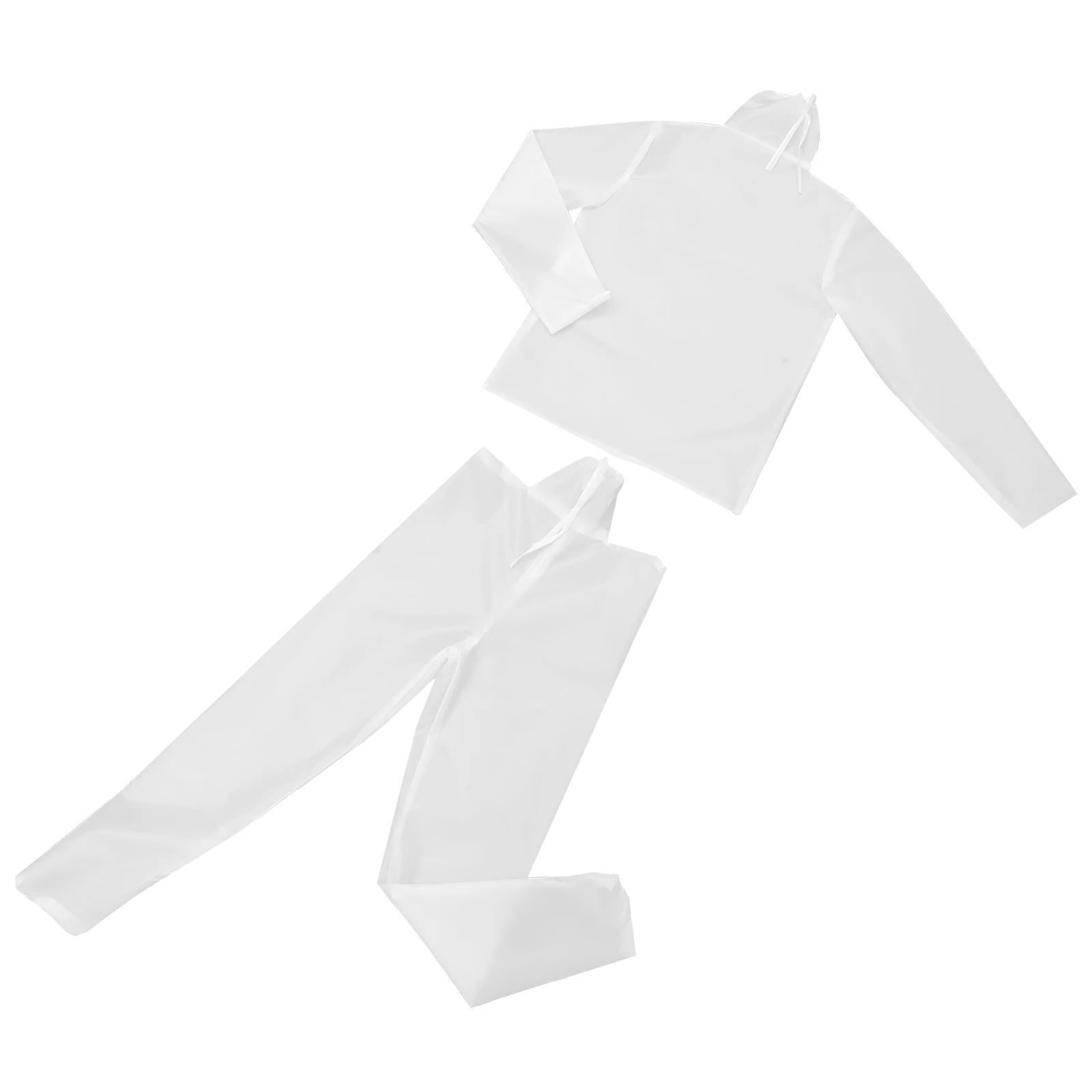 Quick Clothes Polyester Material Portable Folding Hair Dryer Laundry Drying Bags Clothing Breathable Dryer Bag Travel
Quick Clothes Polyester Material Portable Folding Hair Dryer Laundry Drying Bags Clothing Breathable Dryer Bag Travel