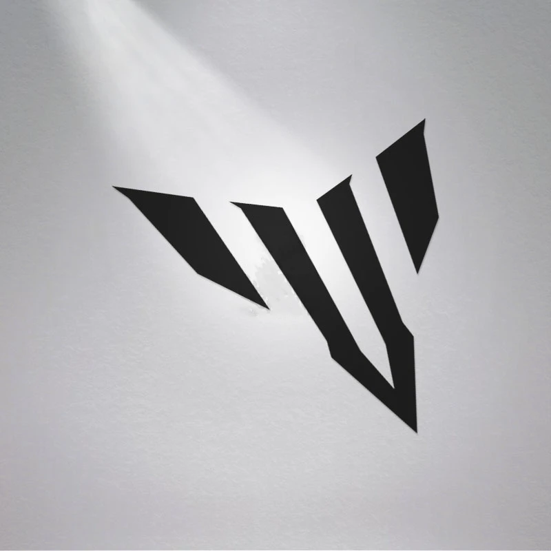 Для Yamaha MT 07 09 03 10 наклейки на мотоцикл водостойкая светоотражающая наклейка на шлем 
Для Yamaha MT 07 09 03 10 наклейки на мотоцикл водостойкая светоотражающая наклейка на шлем