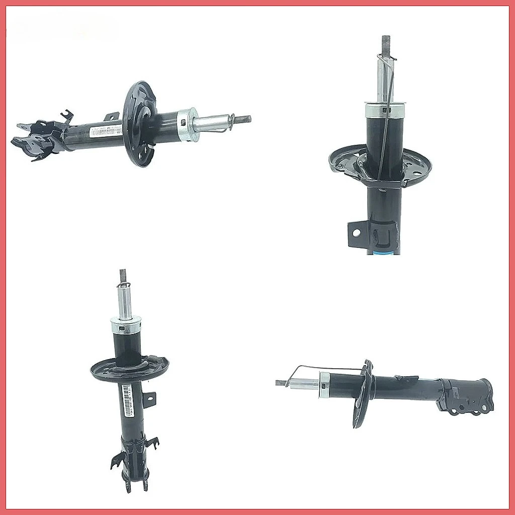 2012 Front Shock Absorber, Replacement Suspension Strut, Durable Auto Parts
2012 Front Shock Absorber, Replacement Suspension Strut, Durable Auto Parts