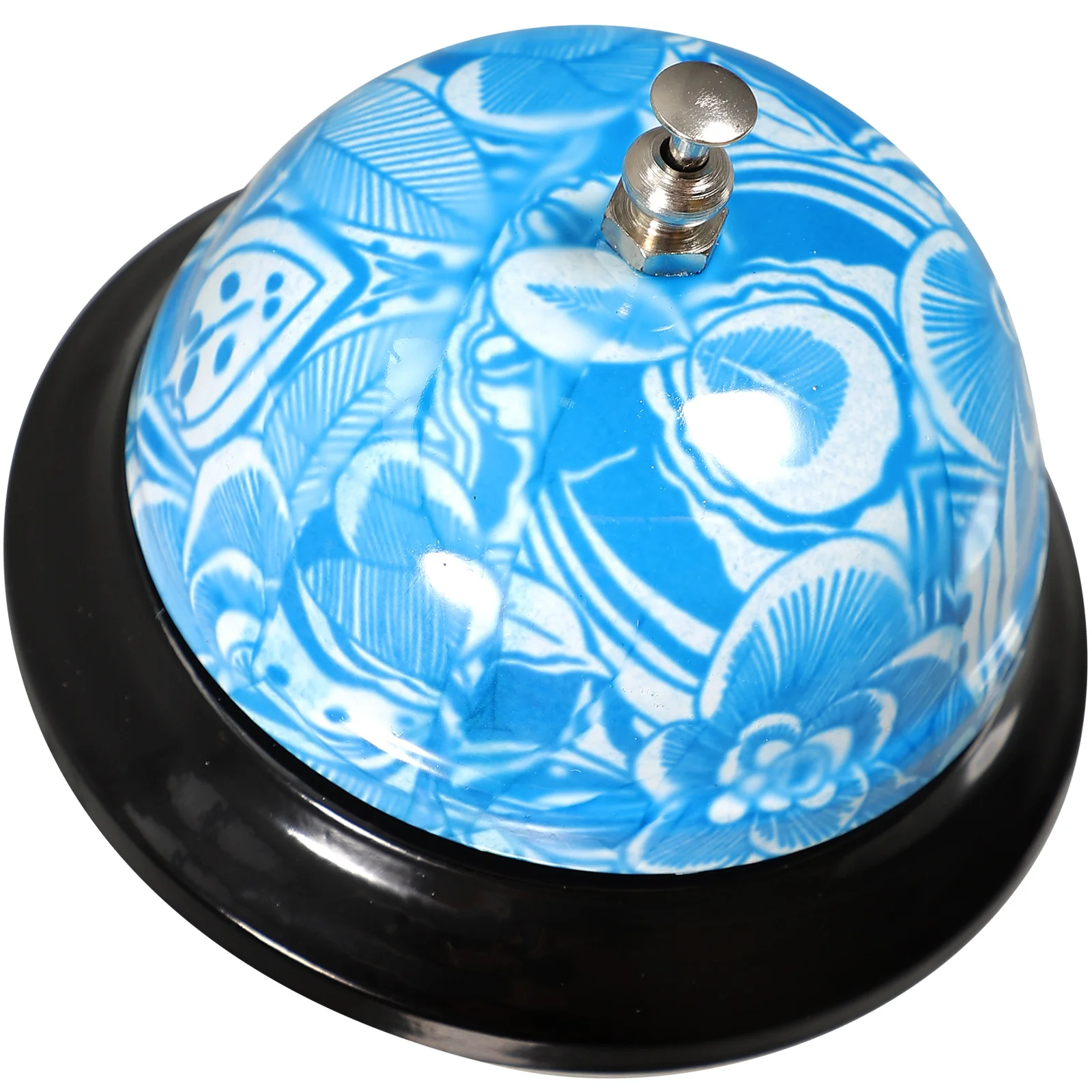 Office Decor Desk Pets Handbells Metal Call Bells Desk Bell School Bell Hotels Restaurants Reception Areas Hospitals Buzzer
Office Decor Desk Pets Handbells Metal Call Bells Desk Bell School Bell Hotels Restaurants Reception Areas Hospitals Buzzer